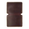 Kestrel-Leather-Bi-Fold-wallet-brown-1