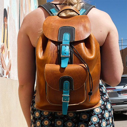 backpack-turquoise-1