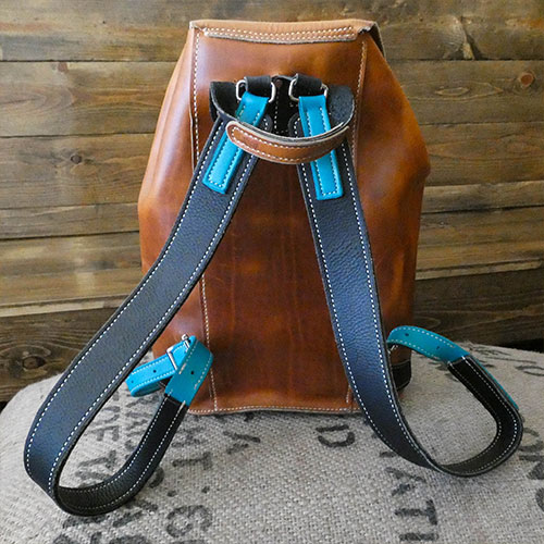 backpack-turquoise-4